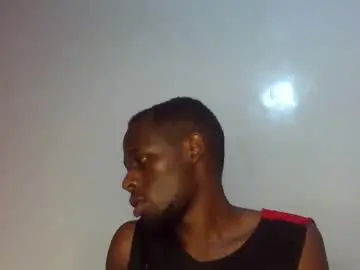 Chaturbate Best Webcam of cute_jidi