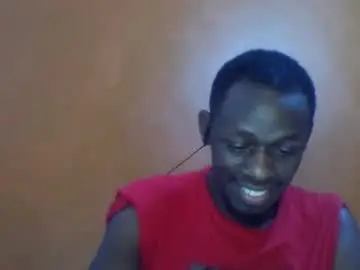 Chaturbate Adult Webcam of cute_jidi