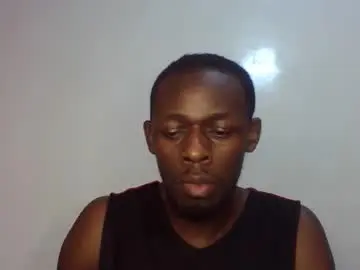 Chaturbate Sex Cam of cute_jidi