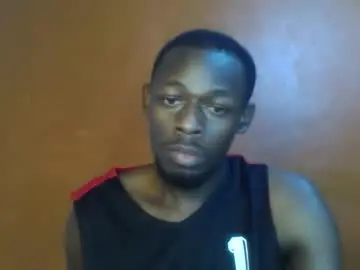 Chaturbate Free Live Porn of cute_jidi