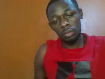 Chaturbate Sex Cam of cute_jidi