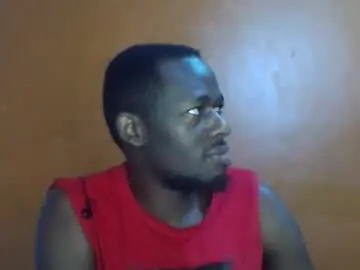 Chaturbate Live Sex Cam of cute_jidi