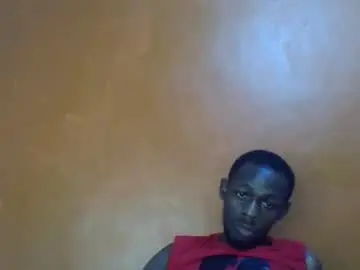 Chaturbate Watch Live Sex Cams of cute_jidi