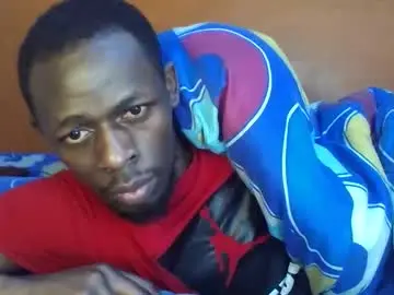 Chaturbate Live Sex of cute_jidi