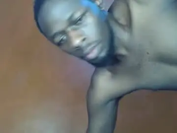 Chaturbate Best live sex cam show of cute_jidi