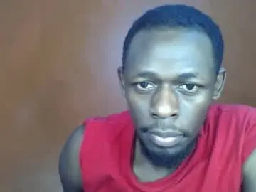 Chaturbate Sex Cam of cute_jidi