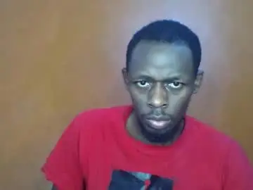 Chaturbate Sex Chat of cute_jidi