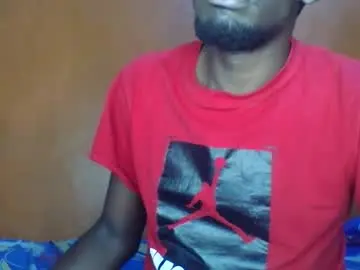 Chaturbate Sex Cam of cute_jidi