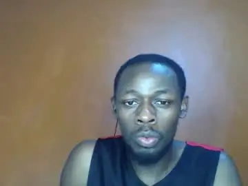 Chaturbate Free Live Porn of cute_jidi