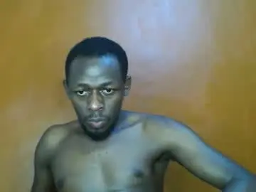 Chaturbate Free Live Porn of cute_jidi