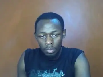 Chaturbate Watch Live Sex Cams of cute_jidi