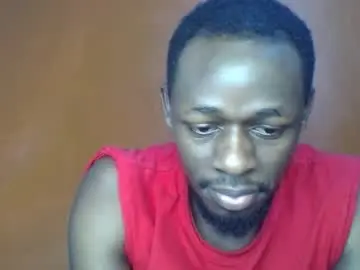 Chaturbate Best live sex cam show of cute_jidi