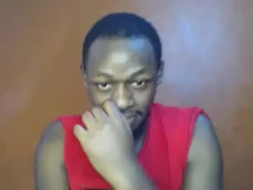 Chaturbate Sex Cam of cute_jidi