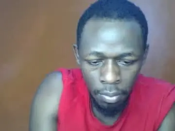 Chaturbate Adult Webcam of cute_jidi