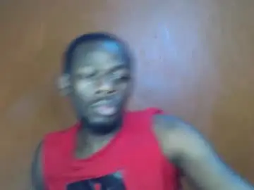 Chaturbate Adult Video Chat of cute_jidi