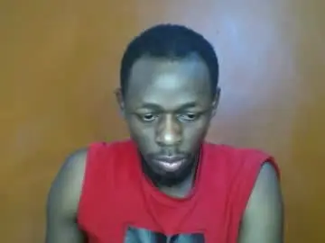 Chaturbate Nude Webcam of cute_jidi