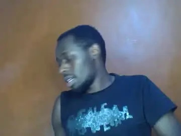 Chaturbate Live Porn of cute_jidi