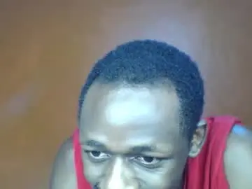 Chaturbate Live Porn of cute_jidi