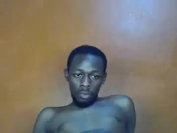 Chaturbate Sex Chat of cute_jidi