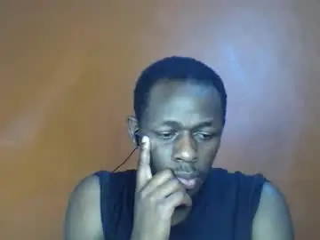 Chaturbate Adult Video Chat of cute_jidi