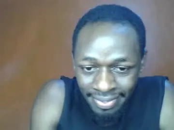 Chaturbate Best live sex cam show of cute_jidi