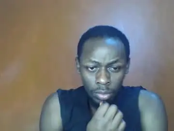 Chaturbate Adult Video Chat of cute_jidi