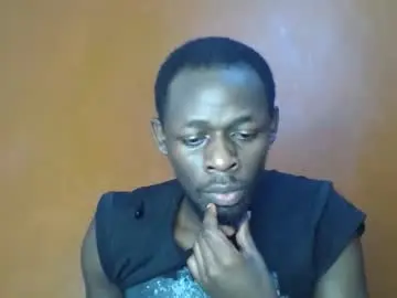 Chaturbate Nude Webcam of cute_jidi