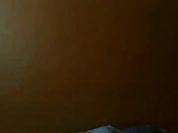 Chaturbate Watch Live Sex Cams of cute_jidi