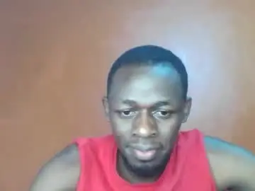 Chaturbate Free Porn Cam of cute_jidi