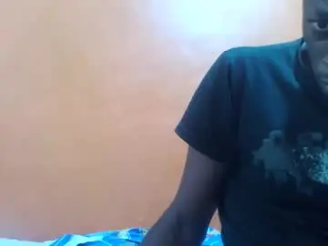 Chaturbate Adult Webcam of cute_jidi