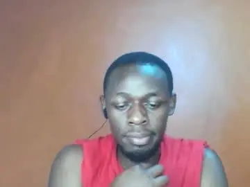 Chaturbate Sex Cam of cute_jidi