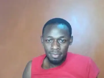 Chaturbate Free Porn Cam of cute_jidi