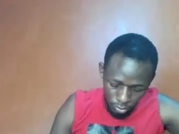 Chaturbate Free Porn Cam of cute_jidi