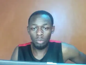 Chaturbate Free Live Porn of cute_jidi