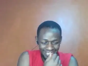 Chaturbate Live Sex of cute_jidi