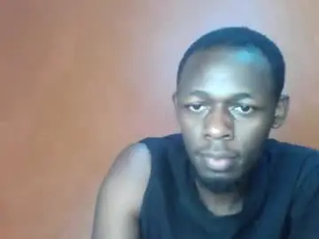 Chaturbate Live Sex of cute_jidi