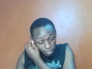 Chaturbate Live Porn of cute_jidi