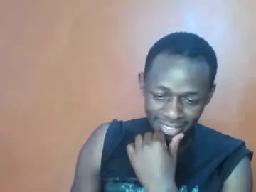 Chaturbate Nude Webcam of cute_jidi