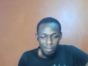 Chaturbate Adult Webcam of cute_jidi