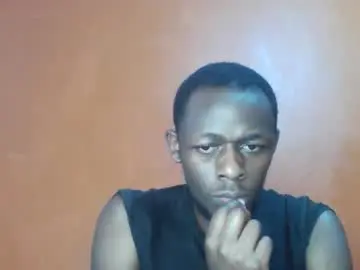 Chaturbate Nude Webcam of cute_jidi