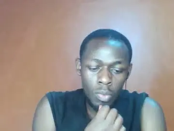 Chaturbate Adult Video Chat of cute_jidi