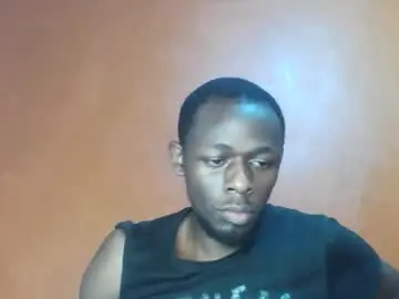 Chaturbate Best live sex cam show of cute_jidi