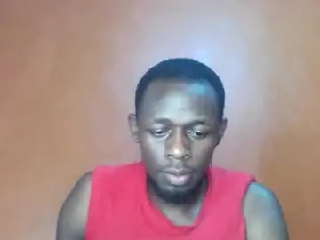 Chaturbate Adult Webcams of cute_jidi