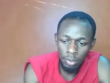 Chaturbate Watch Live Sex Cams of cute_jidi