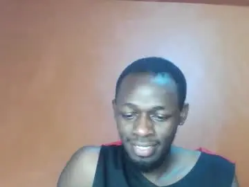 Chaturbate Free Live Porn of cute_jidi