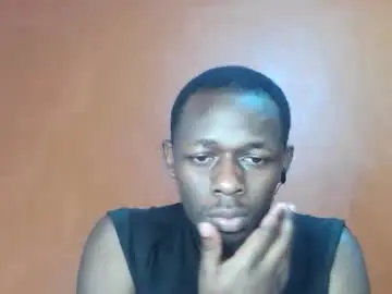 Chaturbate Adult Webcam of cute_jidi