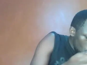 Chaturbate Free Porn Cam of cute_jidi