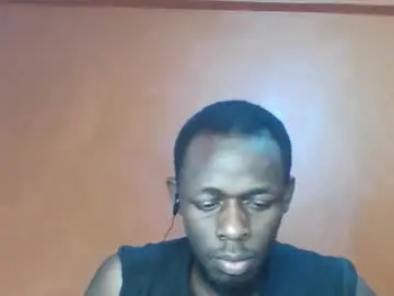 Chaturbate Adult Video Chat of cute_jidi