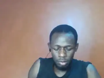 Chaturbate Free Live Porn of cute_jidi