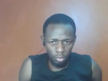 Chaturbate Best live sex cam show of cute_jidi